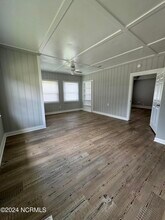 94 Old Lanvale Rd NE in Leland, NC - Building Photo - Building Photo