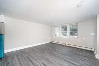 213 Ogden Ave. in Jersey City, NJ - Building Photo - Building Photo