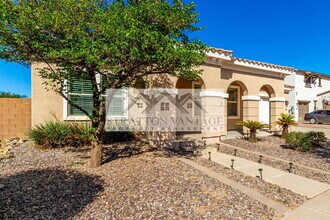 21004 E Sunset Dr in Queen Creek, AZ - Building Photo - Building Photo