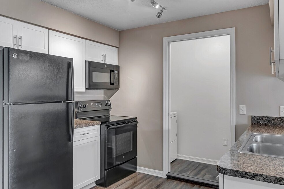 Camden Westchase Park Apartments Tampa, FL Apartments For Rent