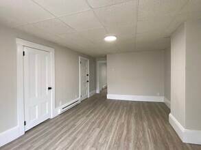 124 Trenton St in Boston, MA - Building Photo - Building Photo