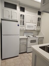 600 Buena Vista Dr in Weslaco, TX - Building Photo - Building Photo