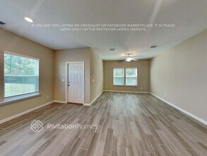 381 Cherry Ridge Dr in Orange Park, FL - Foto de edificio - Building Photo