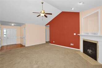 290 Regimental Dr in Cameron, NC - Building Photo - Building Photo