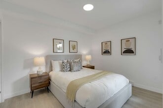 Nolo in Vancouver, BC - Building Photo - Building Photo