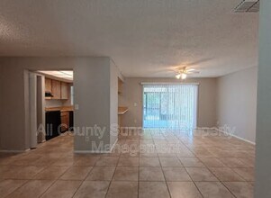 646 16th St in Palm Harbor, FL - Building Photo - Building Photo