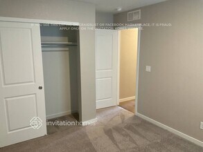 22134 E 39th Ave in Aurora, CO - Building Photo - Building Photo