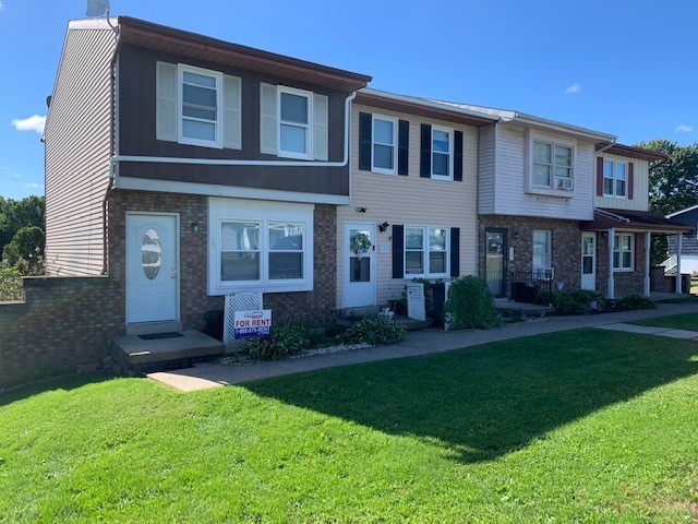 property at 631 Apple View Ln