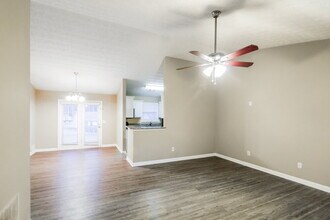 40 Weldon Pl in Porterdale, GA - Foto de edificio - Building Photo