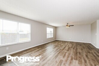 7645 Boleru Dr in Indianapolis, IN - Building Photo - Building Photo