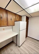 106 S High St in Shiloh, IL - Building Photo - Building Photo