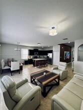 11866 SW 253rd Terrace in Homestead, FL - Building Photo - Building Photo