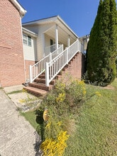 426 Bryants Way in London, KY - Building Photo - Building Photo