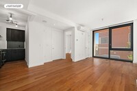 123 Melrose St in Brooklyn, NY - Building Photo - Building Photo