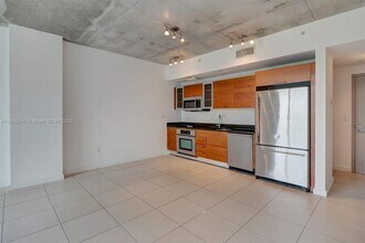 3451 NE 1st Ave in Miami, FL - Building Photo - Building Photo