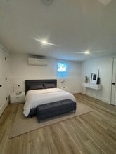 507 Main St in Walpole, MA - Building Photo - Building Photo