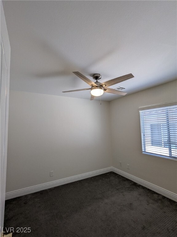 property at 2287 Dakota Sky Ct