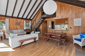 66 Bungalow Ln in Ocean Beach, NY - Building Photo - Building Photo