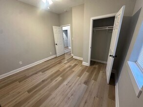 6709 Roberts Ave in St. Louis, MO - Building Photo - Building Photo