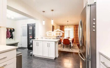 907 Gresham Ave SE in Atlanta, GA - Building Photo - Building Photo