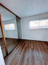3401 Egmont Way in Sacramento, CA - Building Photo - Building Photo