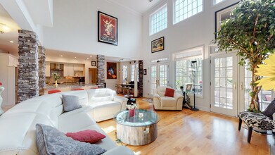 8745 Old Charlotte Pike in Pegram, TN - Building Photo - Building Photo