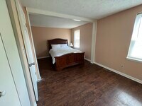 741 N Central Ave photo'