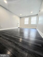 4020 Edgewood Rd in Baltimore, MD - Building Photo - Building Photo