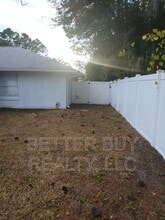 66 Lindsay Dr in Palm Coast, FL - Building Photo - Building Photo