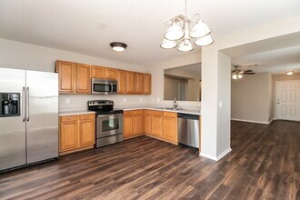 2299 E Peach Tree Dr in Chandler, AZ - Building Photo - Building Photo