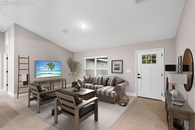 4174 SE 134th St in Belleview, FL - Building Photo - Building Photo