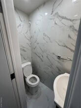 609 Ovington Ave in Brooklyn, NY - Building Photo - Building Photo