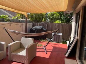 7021 SW 105th Ct in Miami, FL - Building Photo - Building Photo