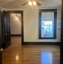 95 Otis St in Cambridge, MA - Building Photo - Building Photo