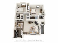 Building Photo - Alton Green Apartamentos in Denver, Colorado