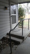 2904 Watauga Rd in Fort Worth, TX - Building Photo - Building Photo