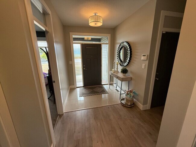 144 Kian Pl in Nanaimo, BC - Building Photo - Building Photo