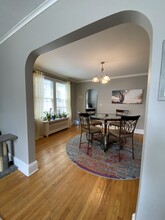 144 Whitman Ave, Unit #144 in West Hartford, CT - Building Photo - Building Photo