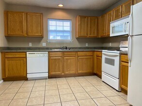 172 Humanity Ln in Branson, MO - Building Photo - Building Photo