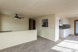 3686 4th St in Sparks, NV - Building Photo - Building Photo