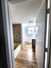 229 Brightman St in Fall River, MA - Building Photo - Building Photo