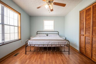 157 Beaverdam Creek Rd in Winterville, GA - Building Photo - Building Photo