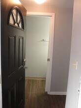 3845 Northwest Chemult Place, Unit 3845 in Portland, OR - Building Photo - Building Photo