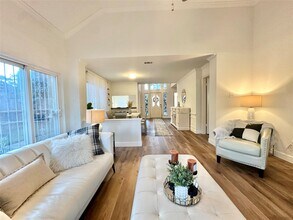 2915 Cotton Stock Dr in Sugar Land, TX - Building Photo - Building Photo