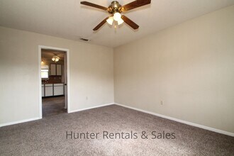 909-B S 7th St in Copperas Cove, TX - Foto de edificio - Building Photo