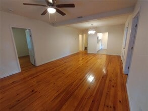 100 S Stone St in Bunnell, FL - Building Photo - Building Photo