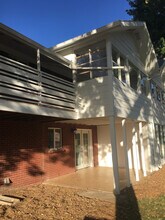 10341 W 12th Ave in Lakewood, CO - Building Photo - Building Photo