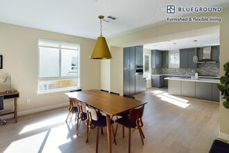 3069 Neves Rd in San Mateo, CA - Building Photo - Building Photo
