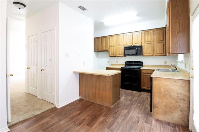 2108 Edwin St in Fort Worth, TX - Building Photo - Building Photo