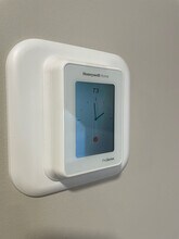 72 Hungerford Terrace in Burlington, VT - Building Photo - Building Photo